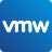 VMware兼容性查询