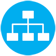 XML Sitemaps Generator