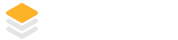 Loading导航